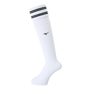 ミズノ（MIZUNO）サッカー ソックス ストッキング 27-29cm P2MX805079 靴下