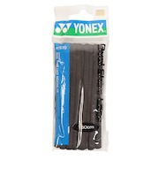 ヨネックス（YONEX）オーバルシューレース AC570-144