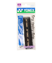 ヨネックス（YONEX）テニスグリップテープ ドライタッキーグリップ 1本入り AC153-007