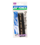 ヨネックス（YONEX）テニスグリップテープ ドライタッキーグリップ 1本入り AC153-007