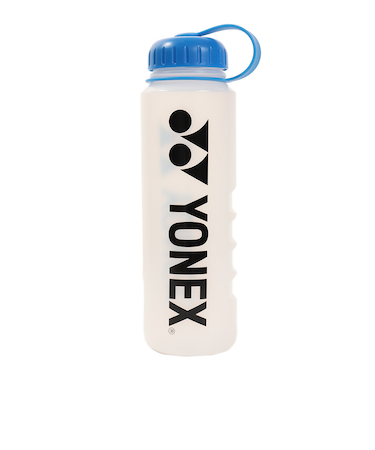 ヨネックス（YONEX）スポーツボトル2 AC589-002