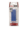 ウイルソン（Wilson）テニスグリップテープ PRO OVERGRIP 1PK 1本入り BL WRZ4001BL