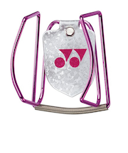 ヨネックス（YONEX）ボールホルダー2 AC471-706