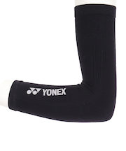 ヨネックス（YONEX）テニス アームサポーター STB-AC01-007