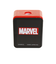 マーベル（MARVEL）スクエア鉛筆削り MARVEL 50228