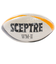 セプター（SCEPTRE）ワールドモデルWM2 ラグビーボール SP13C