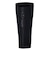 ツー・タイムズ・ユー（2XU）MCS コンプレッション カーフガード UA3064B-BLK/NRO オンライン価格