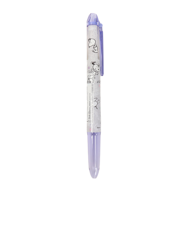 スヌーピー（SNOOPY）ハイテックCコレト ボディー3色用 3 本体ボディ S4641248