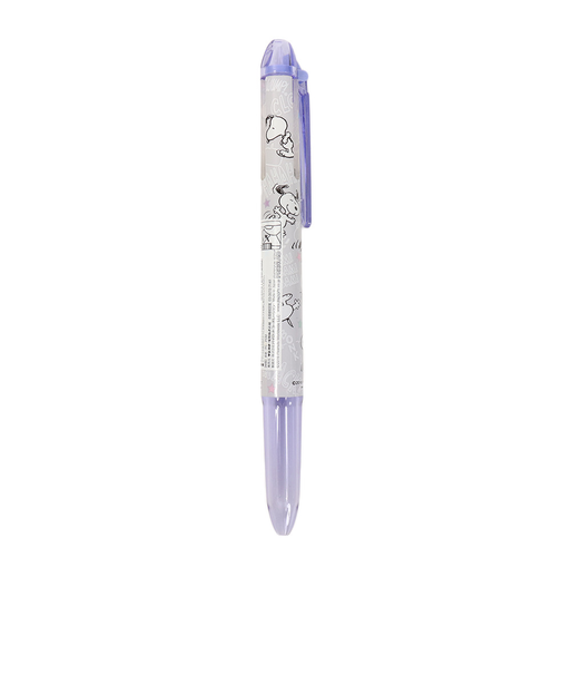 スヌーピー（SNOOPY）ハイテックCコレト ボディー3色用 3 本体ボディ S4641248