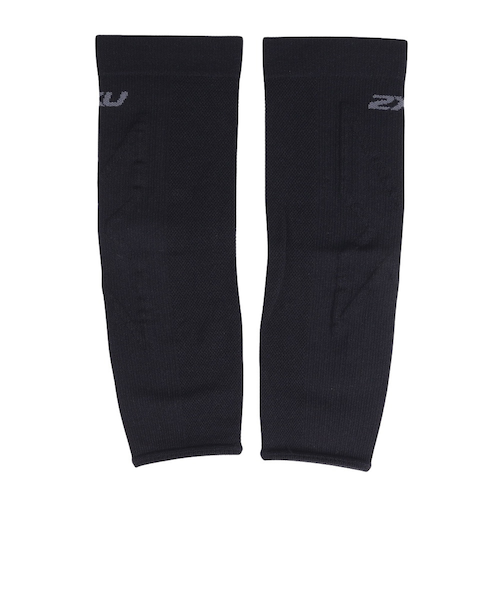 ubu129 ウール先染めガーゼ 83丈裏付タックギャザースカート ub29-0146 | ubasoku