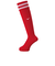 ミズノ（MIZUNO）サッカー ソックス ストッキング 25-27cm P2MX805162 靴下