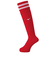 ミズノ（MIZUNO）サッカー ソックス ストッキング 25-27cm P2MX805162 靴下