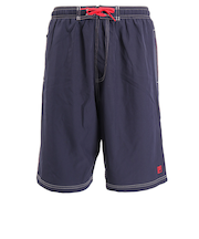 フィラ（FILA）水着 メンズ ストレッチサーフパンツ 426-200TRC 海パン 海水パンツ サーフパンツ