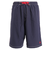 フィラ（FILA）水着 メンズ ストレッチサーフパンツ 426-200TRC 海パン 海水パンツ サーフパンツ