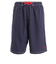 フィラ（FILA）水着 メンズ ストレッチサーフパンツ 426-200TRC 海パン 海水パンツ サーフパンツ
