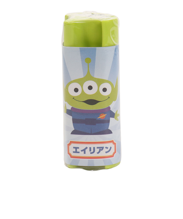 DISNEY（DISNEY）フェイス消しゴム トイストーリー4 1921803A