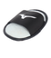 ミズノ（MIZUNO）野球 メンテナンス用品 手入れ お手入れムートン 1GJYG12100