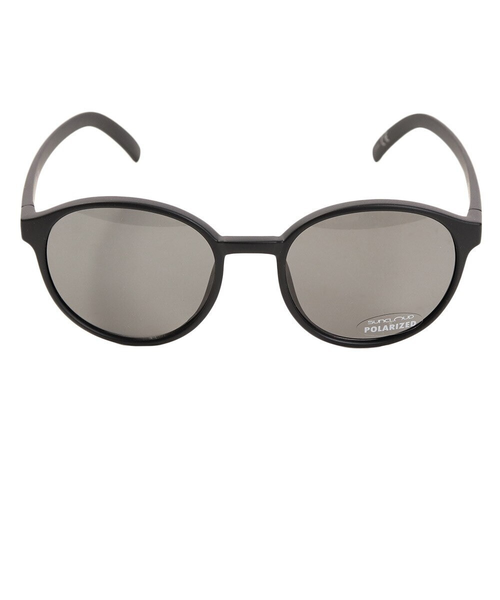 サンクラウド(SUNCLOUD)ロウケイ ブラック グレイ 218101101-LOWKEY-MTBLK-GRAY ケース付 … サンクラウド（SUNCLOUD）ロウケイ ブラック グレイ 218101101-LOWKEY