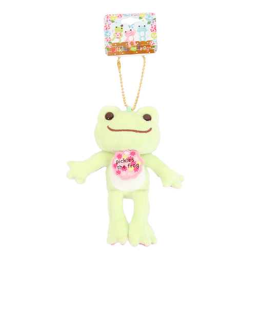 かえるのピクルス 金平糖あじさい GR 132697-19