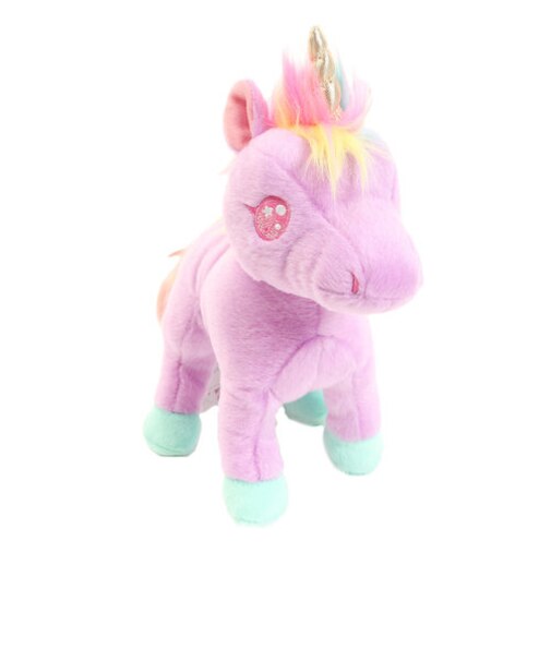 ユニコーンS グレープ ドリーミーカラーズ 132758-19