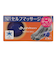 ファイテン（PHITEN）メタックスボール 2個入 ネイビー 0418KO607000
