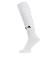 アスレタ（ATHLETA）ジュニア ゲームストッキング 1080J WHT