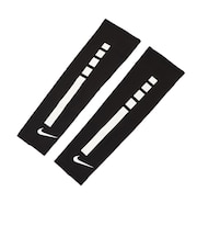 ナイキ（NIKE）アームスリーブ エリート アームカバー 紫外線対策 バスケ ランニング BS2002 027