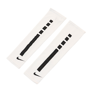 ナイキ(NIKE)アームスリーブ エリート アームカバー 紫外線対策 バスケ ランニング BS2002-127