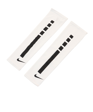 ナイキ（NIKE）アームスリーブ エリート アームカバー 紫外線対策 バスケ ランニング BS2002-127