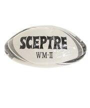 セプター（SCEPTRE）ラグビー ボール ワールドモデル WM2 SP14B