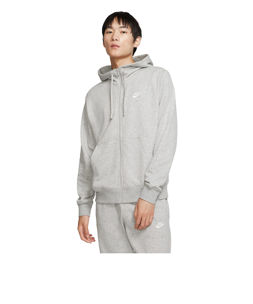 ナイキ（NIKE）オンライン価格 パーカー スウェット クラブ