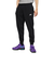 ナイキ（NIKE）オンライン価格 パンツ スウェット ブラック クラブ フレンチテリー ジョガーパンツ BV2680-010FA19