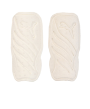 プーマ(PUMA)サッカー すねあて レガース シンガード パワーキャット ライト IND 030647-02