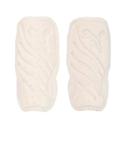 プーマ（PUMA）サッカー すねあて レガース シンガード パワーキャット ライト IND 030647-02