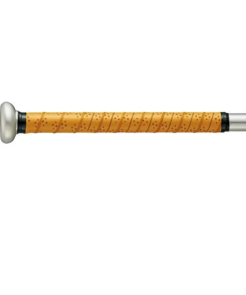 ゼット（ZETT）野球 ノンスリップ グリップテープ BTX1280-3600