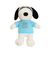 スヌーピー（SNOOPY）スヌーピー ジョー・クール S ぬいぐるみ 131409-19