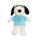 スヌーピー（SNOOPY）スヌーピー ジョー・クール S ぬいぐるみ 131409-19