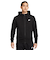 ナイキ（NIKE）パーカー スウェット クラブ フレンチテリー フルジップ フーディ BV2649-010FA19