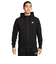 ナイキ（NIKE）パーカー スウェット クラブ フレンチテリー フルジップ フーディ BV2649-010FA19