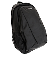 バックパック HB19AE99-01