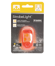 ネイサン(NATHAN)ランニング ストローブライト 2.0 NS5113-0477 ナイトラン