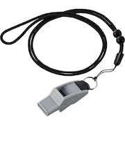 モルテン(molten)ドルフィン ホイッスル RA0070-H