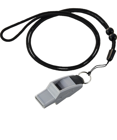 モルテン（molten）ドルフィン ホイッスル RA0070-H