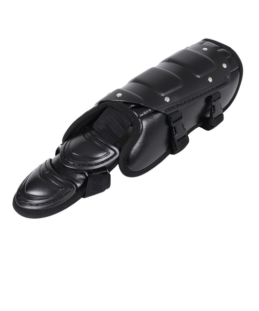 エスエスケイ（SSK）フットガード 右打者用 FG100L-90