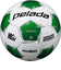 モルテン（molten）サッカーボール 4号球 (小学校用) ジュニア ペレーダ4000 F4L4000-WG 検定球 自主練