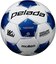 モルテン（molten）サッカーボール 5号球 (一般 大学 高校 中学校用) 検定球 ペレーダ4000 F5L4000-WB 自主練