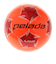 モルテン（molten）フットサルボール 4号球 ペレーダ フットサル3000 F9L3000-OR 検定球 自主練