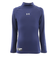 アンダーアーマー（UNDER ARMOUR）コールドギア コンプレッション ロングスリーブ モックシャツ 1346896 MDN BB