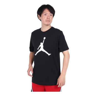 ジャンプマン Tシャツ CJ0921-011HO19HP