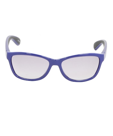 コールマン（Coleman）ジュニア UVカットサングラス CKS06-3